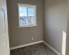 16 Sundown Place, Cochrane, Alberta T4C 3H2, 3 Bedroom Bedrooms, 0 ,3 BathroomBathrooms,Residential,For Sale,Sundown,0,A2269276
