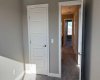 16 Sundown Place, Cochrane, Alberta T4C 3H2, 3 Bedroom Bedrooms, 0 ,3 BathroomBathrooms,Residential,For Sale,Sundown,0,A2269276