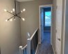 16 Sundown Place, Cochrane, Alberta T4C 3H2, 3 Bedroom Bedrooms, 0 ,3 BathroomBathrooms,Residential,For Sale,Sundown,0,A2269276
