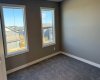 16 Sundown Place, Cochrane, Alberta T4C 3H2, 3 Bedroom Bedrooms, 0 ,3 BathroomBathrooms,Residential,For Sale,Sundown,0,A2269276