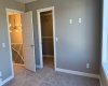 16 Sundown Place, Cochrane, Alberta T4C 3H2, 3 Bedroom Bedrooms, 0 ,3 BathroomBathrooms,Residential,For Sale,Sundown,0,A2269276