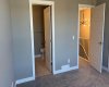 16 Sundown Place, Cochrane, Alberta T4C 3H2, 3 Bedroom Bedrooms, 0 ,3 BathroomBathrooms,Residential,For Sale,Sundown,0,A2269276