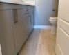 16 Sundown Place, Cochrane, Alberta T4C 3H2, 3 Bedroom Bedrooms, 0 ,3 BathroomBathrooms,Residential,For Sale,Sundown,0,A2269276