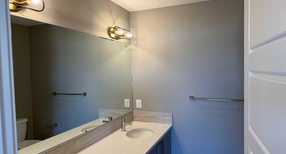 16 Sundown Place, Cochrane, Alberta T4C 3H2, 3 Bedroom Bedrooms, 0 ,3 BathroomBathrooms,Residential,For Sale,Sundown,0,A2269276
