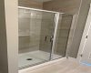16 Sundown Place, Cochrane, Alberta T4C 3H2, 3 Bedroom Bedrooms, 0 ,3 BathroomBathrooms,Residential,For Sale,Sundown,0,A2269276