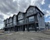 16 Sundown Place, Cochrane, Alberta T4C 3H2, 3 Bedrooms Bedrooms, ,3 BathroomsBathrooms,Residential,For Sale,Sundown,A2269276