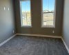16 Sundown Place, Cochrane, Alberta T4C 3H2, 3 Bedroom Bedrooms, 0 ,3 BathroomBathrooms,Residential,For Sale,Sundown,0,A2269276
