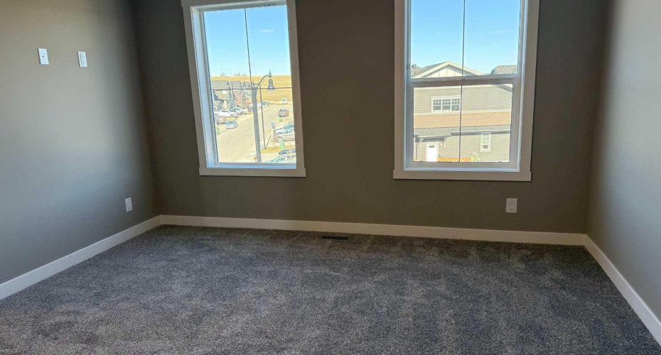 16 Sundown Place, Cochrane, Alberta T4C 3H2, 3 Bedroom Bedrooms, 0 ,3 BathroomBathrooms,Residential,For Sale,Sundown,0,A2269276