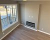 16 Sundown Place, Cochrane, Alberta T4C 3H2, 3 Bedroom Bedrooms, 0 ,3 BathroomBathrooms,Residential,For Sale,Sundown,0,A2269276