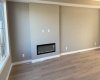 16 Sundown Place, Cochrane, Alberta T4C 3H2, 3 Bedroom Bedrooms, 0 ,3 BathroomBathrooms,Residential,For Sale,Sundown,0,A2269276