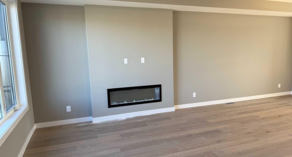 16 Sundown Place, Cochrane, Alberta T4C 3H2, 3 Bedroom Bedrooms, 0 ,3 BathroomBathrooms,Residential,For Sale,Sundown,0,A2269276