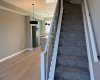 16 Sundown Place, Cochrane, Alberta T4C 3H2, 3 Bedroom Bedrooms, 0 ,3 BathroomBathrooms,Residential,For Sale,Sundown,0,A2269276