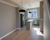 16 Sundown Place, Cochrane, Alberta T4C 3H2, 3 Bedroom Bedrooms, 0 ,3 BathroomBathrooms,Residential,For Sale,Sundown,0,A2269276
