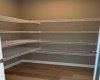16 Sundown Place, Cochrane, Alberta T4C 3H2, 3 Bedroom Bedrooms, 0 ,3 BathroomBathrooms,Residential,For Sale,Sundown,0,A2269276