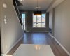 16 Sundown Place, Cochrane, Alberta T4C 3H2, 3 Bedroom Bedrooms, 0 ,3 BathroomBathrooms,Residential,For Sale,Sundown,0,A2269276