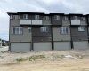 16 Sundown Place, Cochrane, Alberta T4C 3H2, 3 Bedroom Bedrooms, 0 ,3 BathroomBathrooms,Residential,For Sale,Sundown,0,A2269276