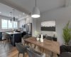 Pictures from our beautiful Edinburgh Model Showhome.  This listing has a slightly different interior finishing package than as shown in the pictures presented here.