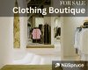 123 Consignment Boutique Street, Calgary, Alberta T2P 4K9, ,Commercial,For Sale,Street,A2269785