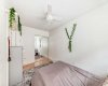 310 22 Avenue, Calgary, Alberta T2S 0H4, 1 Bedroom Bedrooms, ,1 BathroomBathrooms,Residential,For Sale,22,A2273844
