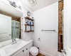 310 22 Avenue, Calgary, Alberta T2S 0H4, 1 Bedroom Bedrooms, ,1 BathroomBathrooms,Residential,For Sale,22,A2273844