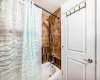 310 22 Avenue, Calgary, Alberta T2S 0H4, 1 Bedroom Bedrooms, ,1 BathroomBathrooms,Residential,For Sale,22,A2273844