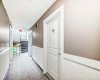 310 22 Avenue, Calgary, Alberta T2S 0H4, 1 Bedroom Bedrooms, ,1 BathroomBathrooms,Residential,For Sale,22,A2273844