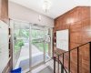 310 22 Avenue, Calgary, Alberta T2S 0H4, 1 Bedroom Bedrooms, ,1 BathroomBathrooms,Residential,For Sale,22,A2273844