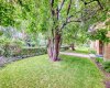 310 22 Avenue, Calgary, Alberta T2S 0H4, 1 Bedroom Bedrooms, ,1 BathroomBathrooms,Residential,For Sale,22,A2273844