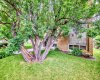 310 22 Avenue, Calgary, Alberta T2S 0H4, 1 Bedroom Bedrooms, ,1 BathroomBathrooms,Residential,For Sale,22,A2273844