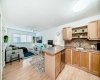 310 22 Avenue, Calgary, Alberta T2S 0H4, 1 Bedroom Bedrooms, ,1 BathroomBathrooms,Residential,For Sale,22,A2273844
