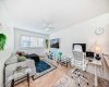 310 22 Avenue, Calgary, Alberta T2S 0H4, 1 Bedroom Bedrooms, ,1 BathroomBathrooms,Residential,For Sale,22,A2273844