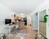 310 22 Avenue, Calgary, Alberta T2S 0H4, 1 Bedroom Bedrooms, ,1 BathroomBathrooms,Residential,For Sale,22,A2273844