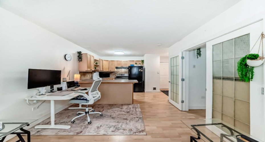 310 22 Avenue, Calgary, Alberta T2S 0H4, 1 Bedroom Bedrooms, ,1 BathroomBathrooms,Residential,For Sale,22,A2273844