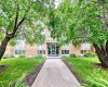 310 22 Avenue, Calgary, Alberta T2S 0H4, 1 Bedroom Bedrooms, ,1 BathroomBathrooms,Residential,For Sale,22,A2273844