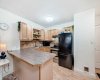 310 22 Avenue, Calgary, Alberta T2S 0H4, 1 Bedroom Bedrooms, ,1 BathroomBathrooms,Residential,For Sale,22,A2273844
