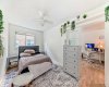 310 22 Avenue, Calgary, Alberta T2S 0H4, 1 Bedroom Bedrooms, ,1 BathroomBathrooms,Residential,For Sale,22,A2273844