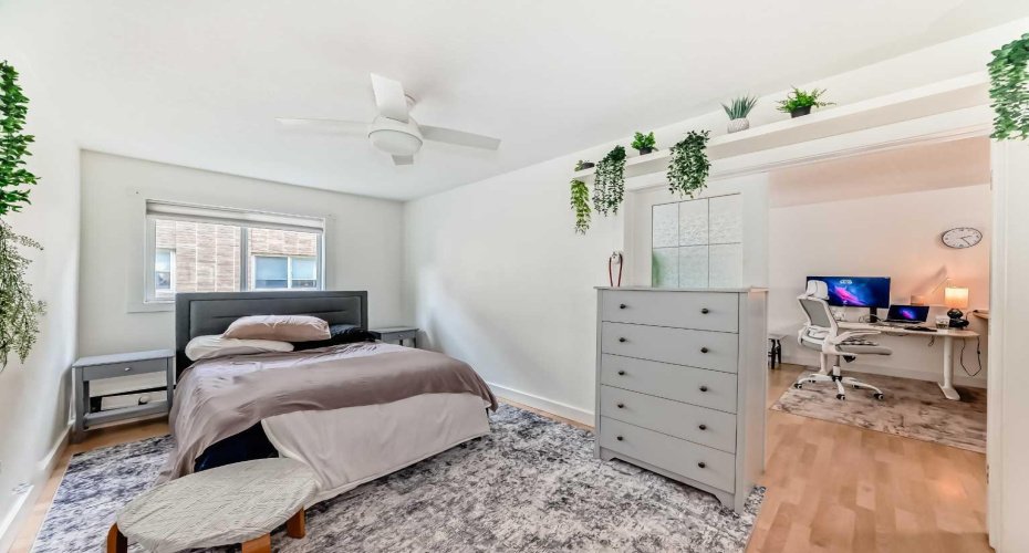 310 22 Avenue, Calgary, Alberta T2S 0H4, 1 Bedroom Bedrooms, ,1 BathroomBathrooms,Residential,For Sale,22,A2273844