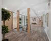 255 Les Jardins Park, Calgary, Alberta T2C 5V3, 2 Bedrooms Bedrooms, ,2 BathroomsBathrooms,Residential,For Sale,Les Jardins,A2273867