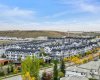 255 Les Jardins Park, Calgary, Alberta T2C 5V3, 2 Bedrooms Bedrooms, ,2 BathroomsBathrooms,Residential,For Sale,Les Jardins,A2273867