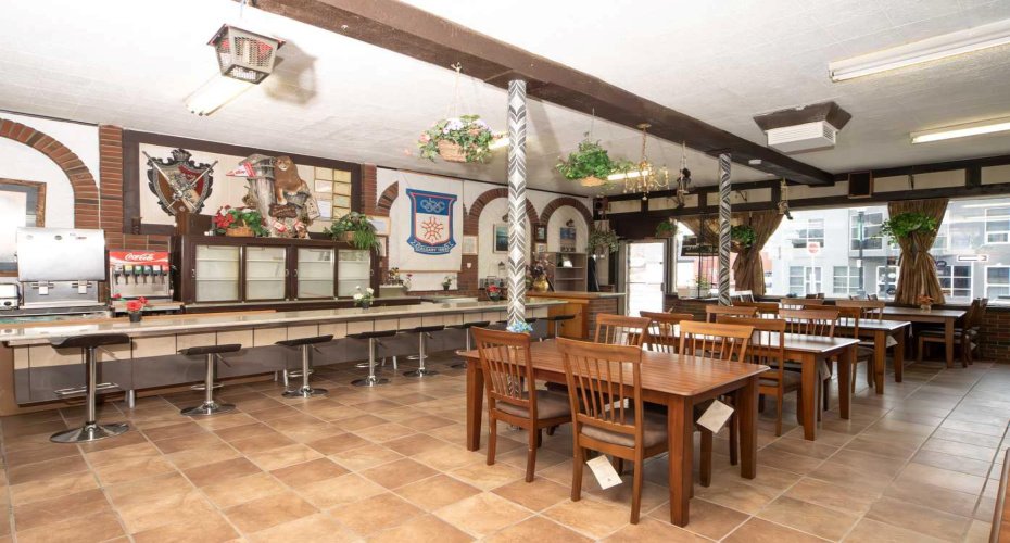 234 17 Avenue, Calgary, Alberta T2G 1H4, ,Commercial,For Sale,17,A2274351