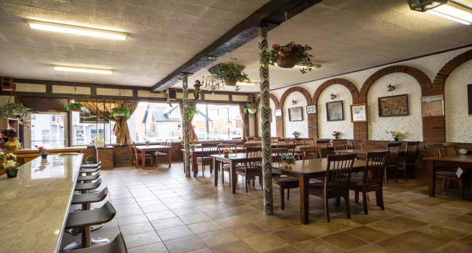 234 17 Avenue, Calgary, Alberta T2G 1H4, ,Commercial,For Sale,17,A2274351