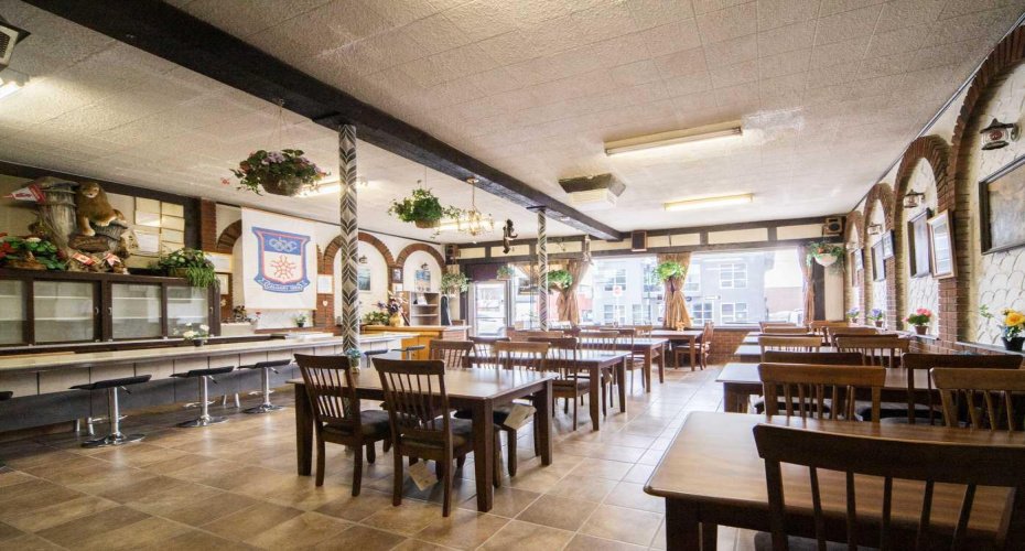 234 17 Avenue, Calgary, Alberta T2G 1H4, ,Commercial,For Sale,17,A2274351