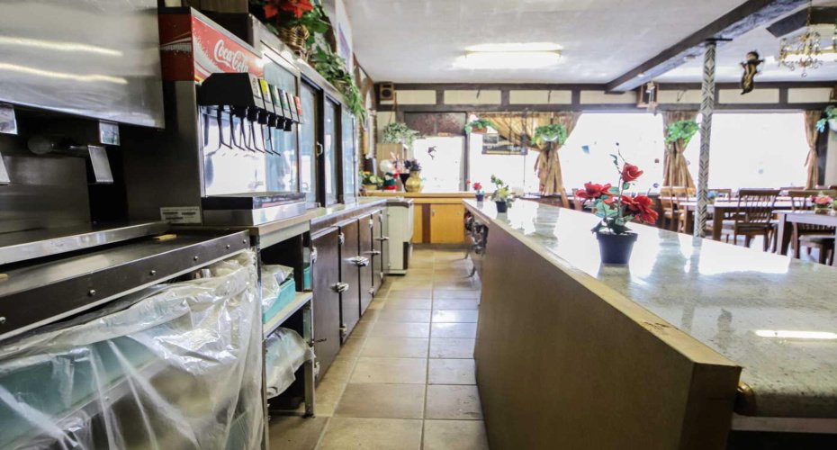 234 17 Avenue, Calgary, Alberta T2G 1H4, ,Commercial,For Sale,17,A2274351