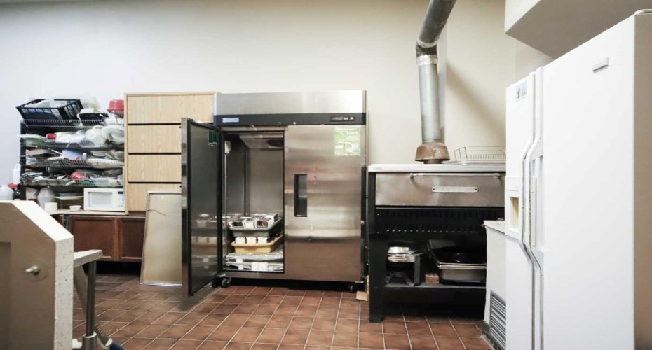 234 17 Avenue, Calgary, Alberta T2G 1H4, ,Commercial,For Sale,17,A2274351