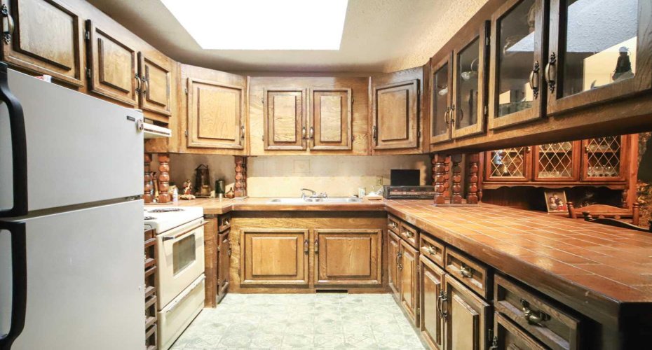 234 17 Avenue, Calgary, Alberta T2G 1H4, ,Commercial,For Sale,17,A2274351