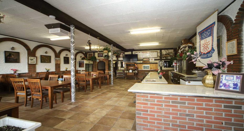 234 17 Avenue, Calgary, Alberta T2G 1H4, ,Commercial,For Sale,17,A2274351