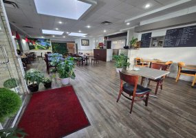 528 2 Avenue, Airdrie, Alberta T4B 1S2, ,Commercial,For Lease,2,A2274415