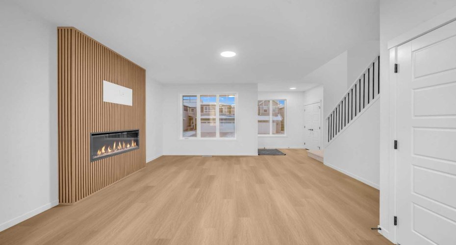 94 Royston Park, Calgary, Alberta T3L 0M4, 3 Bedrooms Bedrooms, ,3 BathroomsBathrooms,Residential,For Sale,Royston,A2274456