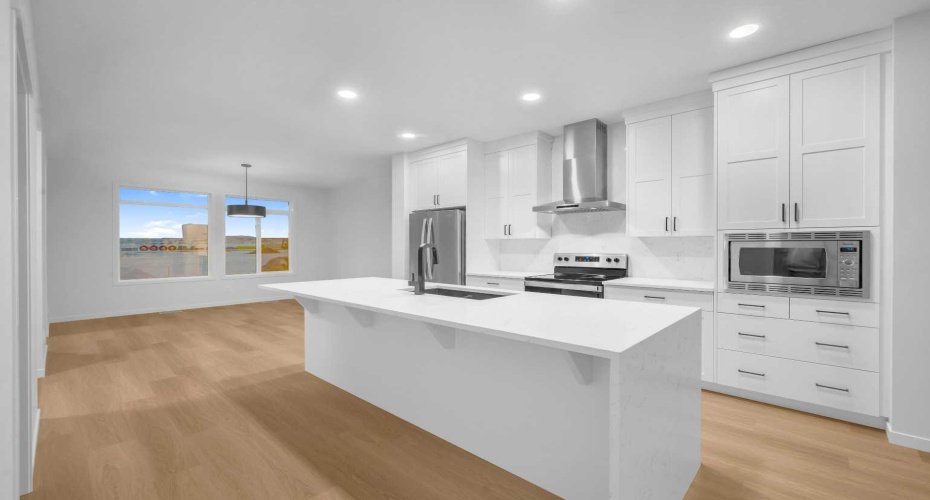 94 Royston Park, Calgary, Alberta T3L 0M4, 3 Bedrooms Bedrooms, ,3 BathroomsBathrooms,Residential,For Sale,Royston,A2274456