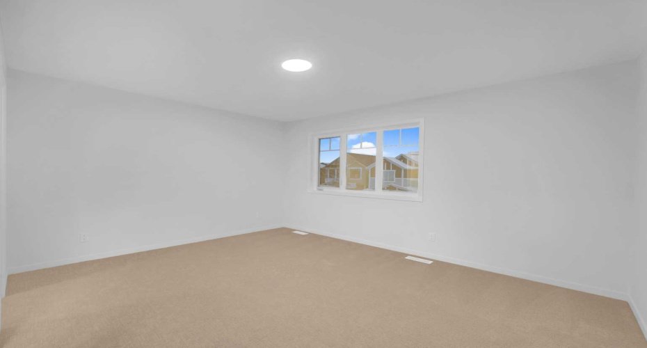 94 Royston Park, Calgary, Alberta T3L 0M4, 3 Bedrooms Bedrooms, ,3 BathroomsBathrooms,Residential,For Sale,Royston,A2274456